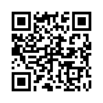 R5J1K0 QRCode