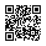 R5J1K2E QRCode