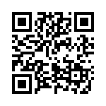 R5J1K3E QRCode