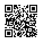 R5J1R0 QRCode