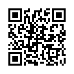 R5J1R5E QRCode