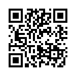 R5J200E QRCode