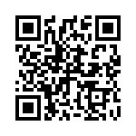 R5J220E QRCode