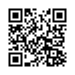 R5J250 QRCode