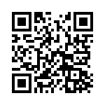 R5J25R QRCode