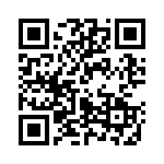 R5J2K2 QRCode