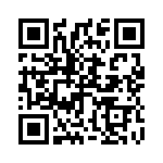 R5J2R0E QRCode