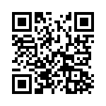 R5J30R QRCode