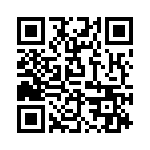 R5J330E QRCode