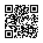 R5J3K0E QRCode