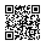 R5J40R QRCode