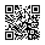 R5J5K6 QRCode