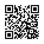 R5J5R0E QRCode