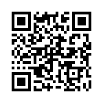 R5J5R6 QRCode