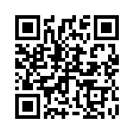 R5J5R6E QRCode