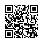 R5J68R QRCode