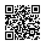 R5J6K2 QRCode