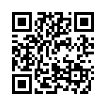 R5J6K2E QRCode