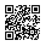 R5J8K2 QRCode