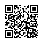 R5OD QRCode