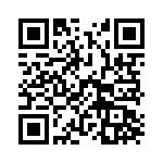 R5RD QRCode