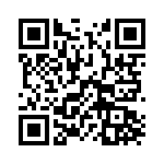 R5S72030W200FP QRCode