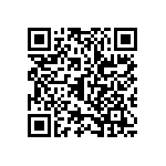 R5S72620P144FP-UZ QRCode