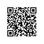 R5S72621W144FP-U0 QRCode