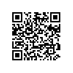 R5S72625W144FP-U0 QRCode