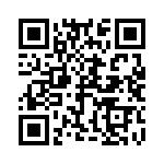 R5S72631P200FP QRCode
