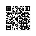 R5S72640P144FP-UZ QRCode