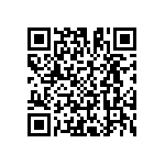 R5S72644P144FP-UZ QRCode