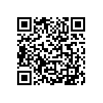 R5S72644W144FP-U0 QRCode