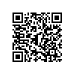 R5S72645P144FP-UZ QRCode