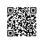 R5S72660P144FP-VZ QRCode