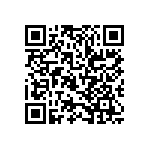 R5S72660W144FP-V0 QRCode