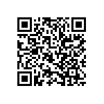 R5S72670W144FP-V0 QRCode