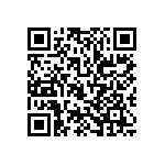 R5S72680W266FP-V0 QRCode