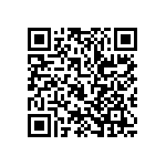 R5S72691W266FP-V0 QRCode