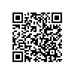 R5S726A0P216FP-VZ QRCode