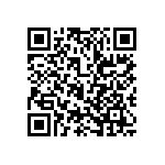 R5S726A1D216FP-V0 QRCode