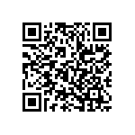 R5S726A2P216FP-VZ QRCode