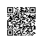 R5S726B0D216FP-V0 QRCode