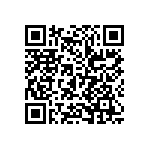 R5S77632AY266BGV QRCode