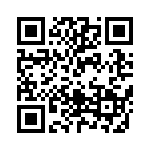 R6001230XXYA QRCode