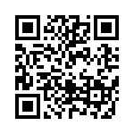 R6001630XXYA QRCode