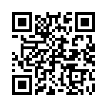 R6001825XXYA QRCode