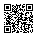 R6002225XXYA QRCode