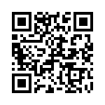 R60030-1CR QRCode