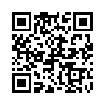 R60030-3COR QRCode